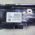 Load image into Gallery viewer, 2016-2019 BMW 740i 7 Series G11 G12 Center Console Switch 6993902 OEM