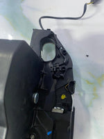 Load image into Gallery viewer, 2008-2013 BMW 535i Door Lock Latch Actuator A053702