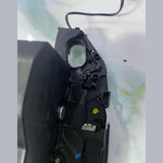 Bild in die Galerieansicht laden, 2008-2013 BMW 535i Door Lock Latch Actuator A053702