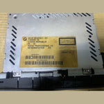 Load image into Gallery viewer, BMW Radio Professional Cd 9242501 E81 E82 E87 E88 E90 E91 E92 E93 models.