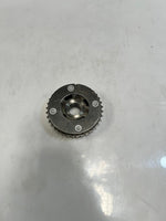 Load image into Gallery viewer, Mini Cooper B38A15A B38 B38A15M0 F55 75HP Intake Camshaft Control Unit 7608788