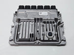 Bild in die Galerieansicht laden, 5A40107-2021 BMW 330i G20 B46 Engine Control Unit Module DME OEM