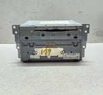 Load image into Gallery viewer, BMW Car Infotainment Computer HEAD UNIT 9237179 OEM