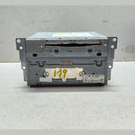 Load image into Gallery viewer, BMW Car Infotainment Computer HEAD UNIT 9237179 OEM
