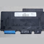 قم بتحميل الصورة إلى عارض الصور، 2006-2013 BMW X5 Body Control Module 9267511 X5 E70 and X6 E71