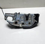 Load image into Gallery viewer, 2011 BMW Alpina B7 Rear Right Door Lock Actuator 7185688 F01 F02 F04 F10 F11 OEM