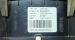 Load image into Gallery viewer, 9291408-2011-2014 BMW X3 F25 F10 F11 Instrument Cluster Speedometer OEM