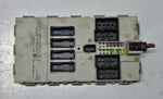 Load image into Gallery viewer, BMW 1 2 3 4 Series F20 F21 F22 F30 F31 F32 F36 Module Control Unit FEM 9288301