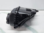 Bild in die Galerieansicht laden, 2016-2025 BMW X5 G05 Coolant Expansion Tank 8689765 OEM