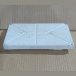 قم بتحميل الصورة إلى عارض الصور، BMW F40 M135I E27 XDRIVE BODY CONTROL MODULE BDC OEM- 5A3CE27