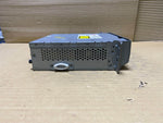 Bild in die Galerieansicht laden, BMW OEM Radio Audio CD Player 9224030 5 Ser F07 F10 and 7 Ser F01 F02