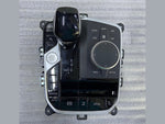 قم بتحميل الصورة إلى عارض الصور، OEM BMW G14 G15 G22 G23 G24 G26 CENTER CONSOLE GEAR SHIFT 5A32AF4