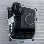 قم بتحميل الصورة إلى عارض الصور، OEM BMW G14 G15 G22 G23 G24 G26 CENTER CONSOLE GEAR SHIFT 5A32AF4