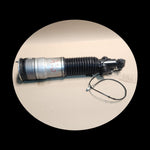 Load image into Gallery viewer, 2009-2012 BMW 750Li 7 Series F02 F04 Rear Right Air Suspension Strut 6796930