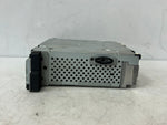 Bild in die Galerieansicht laden, BMW F10 F20 LCI F36 Gran Coupe x1 F48 Radio/CD/DVD/GPS Head Unit 6820535 OEM