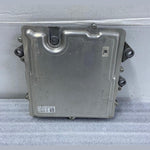 قم بتحميل الصورة إلى عارض الصور، OEM BMW 740I N55 F02 F10 F20 F30 ENGINE CONTROL UNIT ECU ONLY 8616314 BOSCH