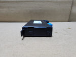 Bild in die Galerieansicht laden, BMW Central Gateway Module 9322532. F07 GT, F10, and F11