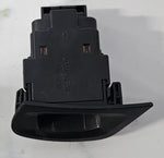 قم بتحميل الصورة إلى عارض الصور، OEM BMW X5 E70 M57 ENGINE CONTROL UNIT SET DDE 7805585