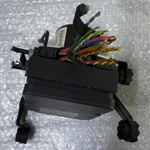 قم بتحميل الصورة إلى عارض الصور، OEM BMW F20 F21 F22 F30 DSC ANTI LOCK BRAKE UNIT WITH MODULE ATE 6860730/6860731