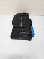 Load image into Gallery viewer, 2012-2015 BMW X1 E84 Body Control Module 9298948