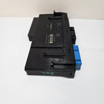 Load image into Gallery viewer, 2012-2015 BMW X1 E84 Body Control Module 9298948