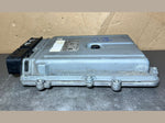 Load image into Gallery viewer, 10-14 Mercedes W204 C-Class Engine Control Module Unit ECM ECU A276 9005000 OEM