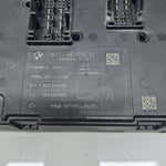 قم بتحميل الصورة إلى عارض الصور، 2012-2016 BMW F30, F31, F32 328i Rear Body Control Module 6819332 OEM