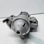 Load image into Gallery viewer, 2016-2018 BMW 3 Series F30 330e Hybrid with B48B20A Starter Motor 8685988