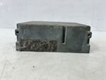 Load image into Gallery viewer, 2006 BMW 5 Series E60 E61 and 7 Series E65 E66 TV Tuner Module 6986557 OEM
