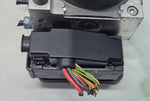 Load image into Gallery viewer, 2014-2015 BMW 320i Anti Lock Brake Pump Module 6869726