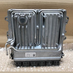 قم بتحميل الصورة إلى عارض الصور، BMW G12 N63B44C 750LI 2018 ENGINE CONTROL UNIT ECU COMPLETE SET + KEY - 8678936