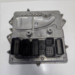 Bild in die Galerieansicht laden, 2012-2015 BMW F06 F10 335i 640i X3 with N55 Engine Control Module DME 8606309