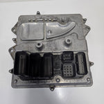 Load image into Gallery viewer, 2012-2015 BMW F06 F10 335i 640i X3 with N55 Engine Control Module DME 8606309