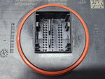 Load image into Gallery viewer, BMW 5 G30 G31 7 G11 G12 Control unit LED Module Ballast Headlights 7476488 OEM