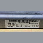 قم بتحميل الصورة إلى عارض الصور، BMW 1 Series E81 E87 and 3 Series E90 E91 Bluetooth Control Unit Module 9215184