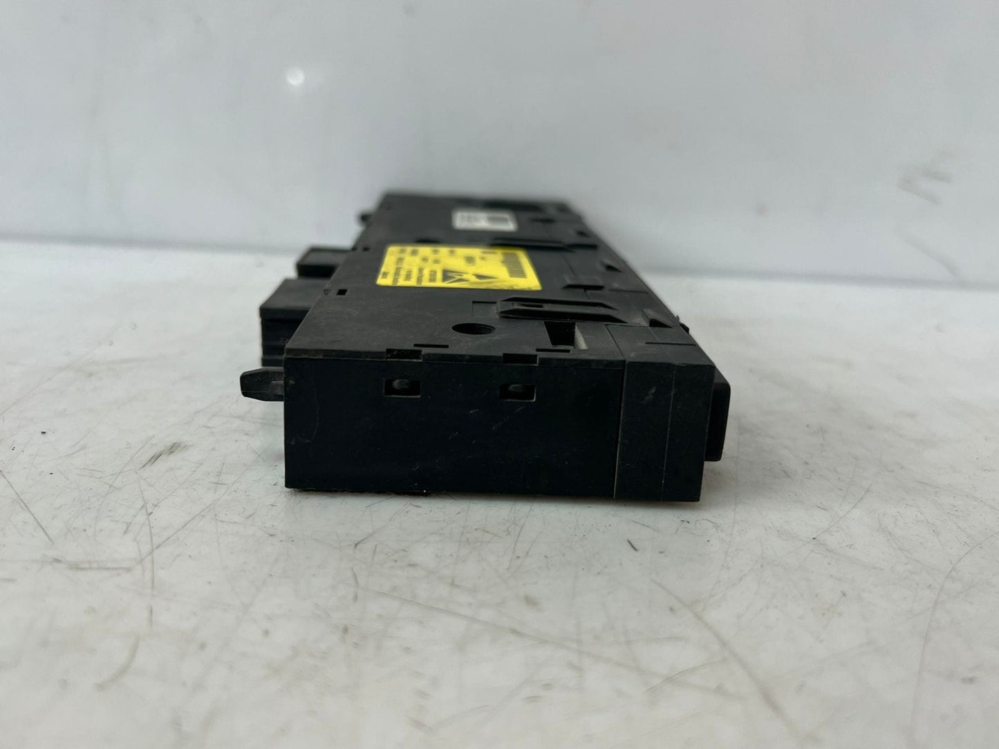 2004-2006 BMW 5' E60 E61 525i 530i 545i Center Console Switch 6969411 OEM