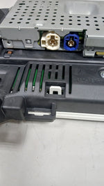 Load image into Gallery viewer, OEM BMW G30 G12 Digital Instrument Cluster Speedometer Multifunctional