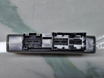 قم بتحميل الصورة إلى عارض الصور، OEM BMW 1 SERIES F40 1.5 F44 ADBLUE CONTROL MODULE 5A0E219 SCR-03