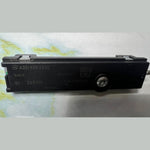 Load image into Gallery viewer, 2016 Mercedes-Benz SL63 AMG Antenna Amplifier A2319052300 SL63 AMG R231, C43 AMG