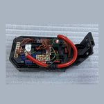 Load image into Gallery viewer, OEM BMW X5 F15 F16 F85 Front Distribution Fuse Box Relay Junction Module 9360371