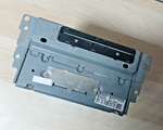 Bild in die Galerieansicht laden, BMW F20 Professional Navigation Radio Head Unit SAT NAV 9289215 OEM