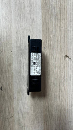 Load image into Gallery viewer, 1996-2000 BMW 528i Door Control Module 8378773 E39 5 Series and E38 7 Series