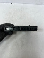 Load image into Gallery viewer, 2009-15 BMW 7' 5' 750Li F01 F02 F03 F04 F07 GT Rear Seat Control Module 9280919