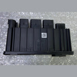 قم بتحميل الصورة إلى عارض الصور، OEM BMW F39 F44 F48 Integrated Power Supply Computer Module Unit 8661071