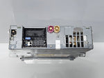 قم بتحميل الصورة إلى عارض الصور، 9263945-2006-2013 BMW X5 E70 Navigation Head Unit CD/DVD Player OEM