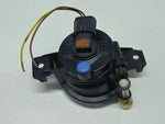 Bild in die Galerieansicht laden, 7224644-2009-2013 BMW X5 E70 Front Right Passenger Side Fog Light Lamp OEM