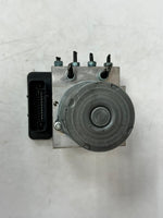 Bild in die Galerieansicht laden, 2012-2016 BMW 5 Series F10 F11 535i Abs Pump Control Module 6865852 OEM