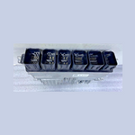 Load image into Gallery viewer, OEM BMW M5 M8 F90 F91 F92 F93 S63 Engine Control Unit ECU Only5A25C39 Brand New