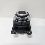 Bild in die Galerieansicht laden, BMW X3 F25 Idrive Controller Switch 9253945 OEM