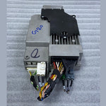 Bild in die Galerieansicht laden, OEM BMW G20 G30 G12 LCI AUDIO AMPLIFIER MODULE UNIT AMB R3 5A2D561 01
